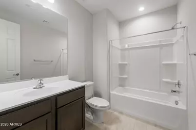 13487 W Cassia Trail, Peoria, AZ 85383 - Photo 21