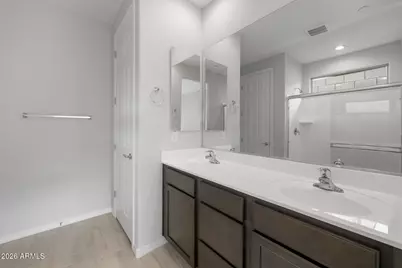 13487 W Cassia Trail, Peoria, AZ 85383 - Photo 19