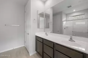 13487 W Cassia Trail, Peoria, AZ 85383 - Photo 19