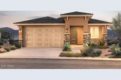 13487 W Cassia Trail, Peoria, AZ 85383 - Photo 1