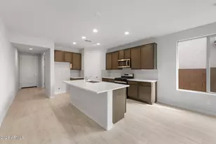 13487 W Cassia Trail, Peoria, AZ 85383 - Photo 7