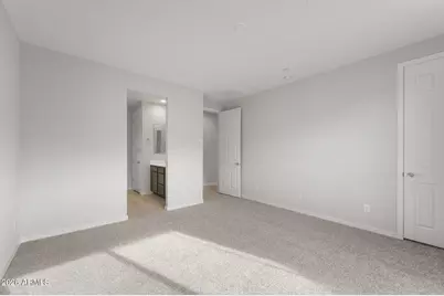 13487 W Cassia Trail, Peoria, AZ 85383 - Photo 15