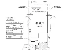 13487 W Cassia Trail, Peoria, AZ 85383 - Photo 3