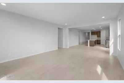 13487 W Cassia Trail, Peoria, AZ 85383 - Photo 13