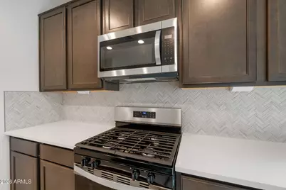 13487 W Cassia Trail, Peoria, AZ 85383 - Photo 9