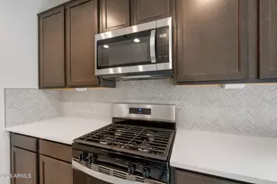 13487 W Cassia Trail, Peoria, AZ 85383 - Photo 9