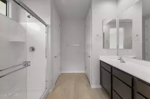 13487 W Cassia Trail, Peoria, AZ 85383 - Photo 17