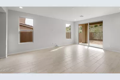 13487 W Cassia Trail, Peoria, AZ 85383 - Photo 11