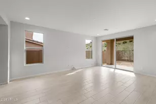 13487 W Cassia Trail, Peoria, AZ 85383 - Photo 11