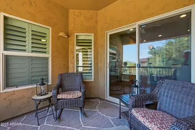 2425 W Bronco Butte Trail #2039, Phoenix, AZ 85085 - Photo 27