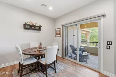 2425 W Bronco Butte Trail #2039, Phoenix, AZ 85085 - Photo 17