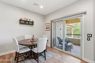 2425 W Bronco Butte Trl, Phoenix, AZ 85085 - Photo 17