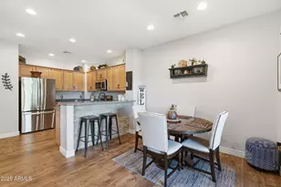 2425 W Bronco Butte Trl, Phoenix, AZ 85085 - Photo 5