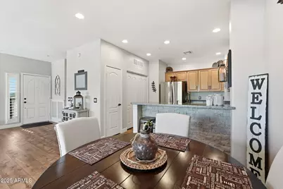 2425 W Bronco Butte Trail #2039, Phoenix, AZ 85085 - Photo 9