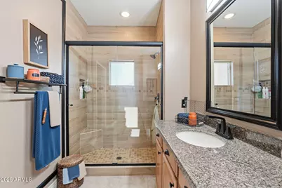 2425 W Bronco Butte Trail #2039, Phoenix, AZ 85085 - Photo 25