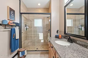 2425 W Bronco Butte Trl, Phoenix, AZ 85085 - Photo 25