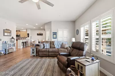 2425 W Bronco Butte Trail #2039, Phoenix, AZ 85085 - Photo 5