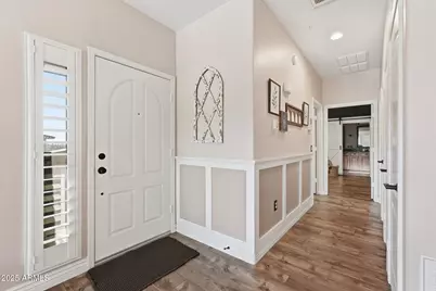 2425 W Bronco Butte Trail #2039, Phoenix, AZ 85085 - Photo 3