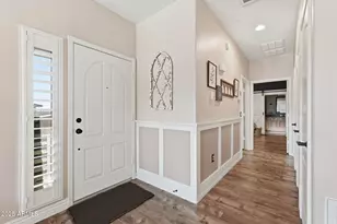 2425 W Bronco Butte Trl, Phoenix, AZ 85085 - Photo 3