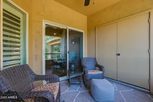 2425 W Bronco Butte Trl, Phoenix, AZ 85085 - Photo 29
