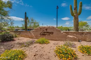 2425 W Bronco Butte Trl, Phoenix, AZ 85085 - Photo 35
