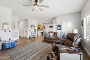 2425 W Bronco Butte Trl, Phoenix, AZ 85085 - Photo 7