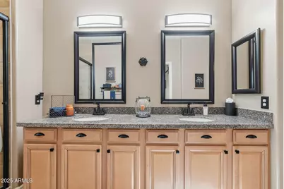 2425 W Bronco Butte Trail #2039, Phoenix, AZ 85085 - Photo 23