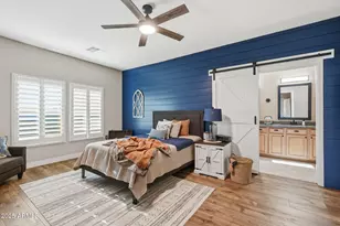 2425 W Bronco Butte Trl, Phoenix, AZ 85085 - Photo 19