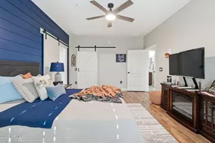 2425 W Bronco Butte Trl, Phoenix, AZ 85085 - Photo 21