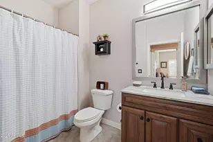 2425 W Bronco Butte Trl, Phoenix, AZ 85085 - Photo 27