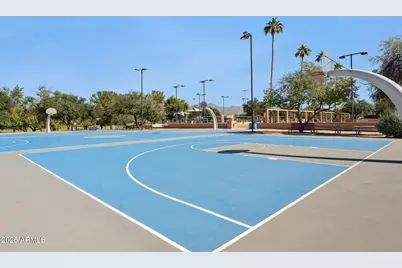 10567 E Mission Lane, Scottsdale, AZ 85258 - Photo 35