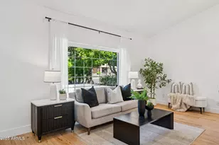 10567 E Mission Ln, Scottsdale, AZ 85258 - Photo 11