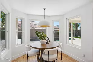 10567 E Mission Ln, Scottsdale, AZ 85258 - Photo 9