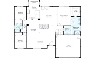 10567 E Mission Ln, Scottsdale, AZ 85258 - Photo 23