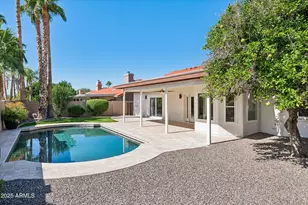 10567 E Mission Ln, Scottsdale, AZ 85258 - Photo 1