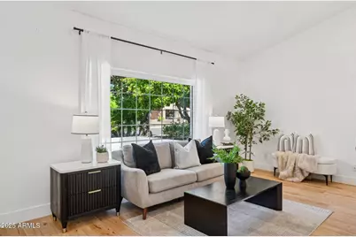 10567 E Mission Lane, Scottsdale, AZ 85258 - Photo 3