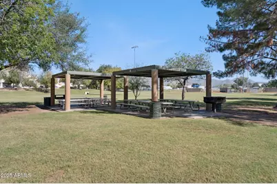 10567 E Mission Lane, Scottsdale, AZ 85258 - Photo 37