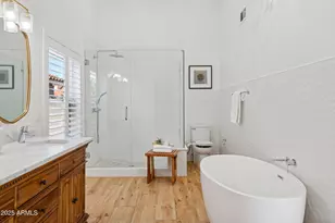 10567 E Mission Ln, Scottsdale, AZ 85258 - Photo 17