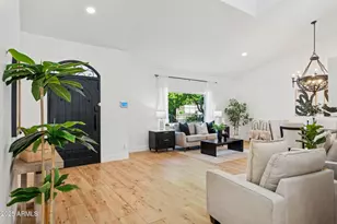 10567 E Mission Ln, Scottsdale, AZ 85258 - Photo 3