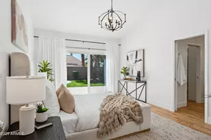 10567 E Mission Ln, Scottsdale, AZ 85258 - Photo 5