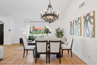 10567 E Mission Lane, Scottsdale, AZ 85258 - Photo 5