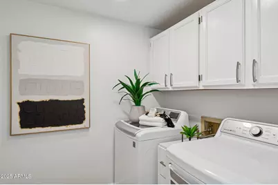 10567 E Mission Lane, Scottsdale, AZ 85258 - Photo 27