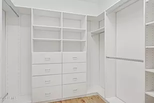 10567 E Mission Ln, Scottsdale, AZ 85258 - Photo 21