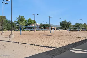 10567 E Mission Ln, Scottsdale, AZ 85258 - Photo 27