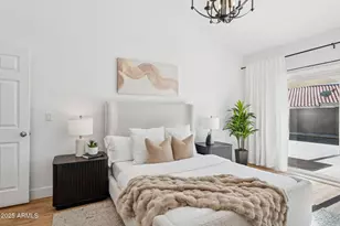 10567 E Mission Ln, Scottsdale, AZ 85258 - Photo 15