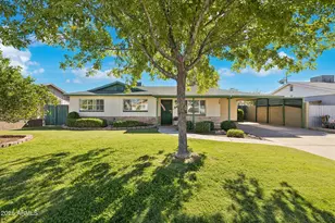 345 E McKinley St, Tempe, AZ 85288 - Photo 1