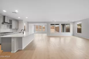 13798 W Whisper Rock Trail, Peoria, AZ 85383 - Photo 9