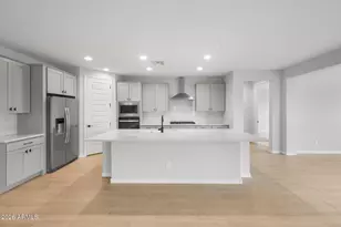 13798 W Whisper Rock Trail, Peoria, AZ 85383 - Photo 13