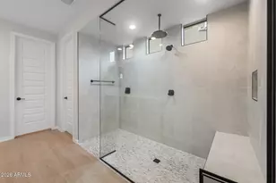 13798 W Whisper Rock Trail, Peoria, AZ 85383 - Photo 23