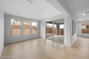 13798 W Whisper Rock Trail, Peoria, AZ 85383 - Photo 19